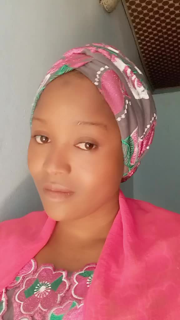 @maryambasiruifira🦅🦅🦅