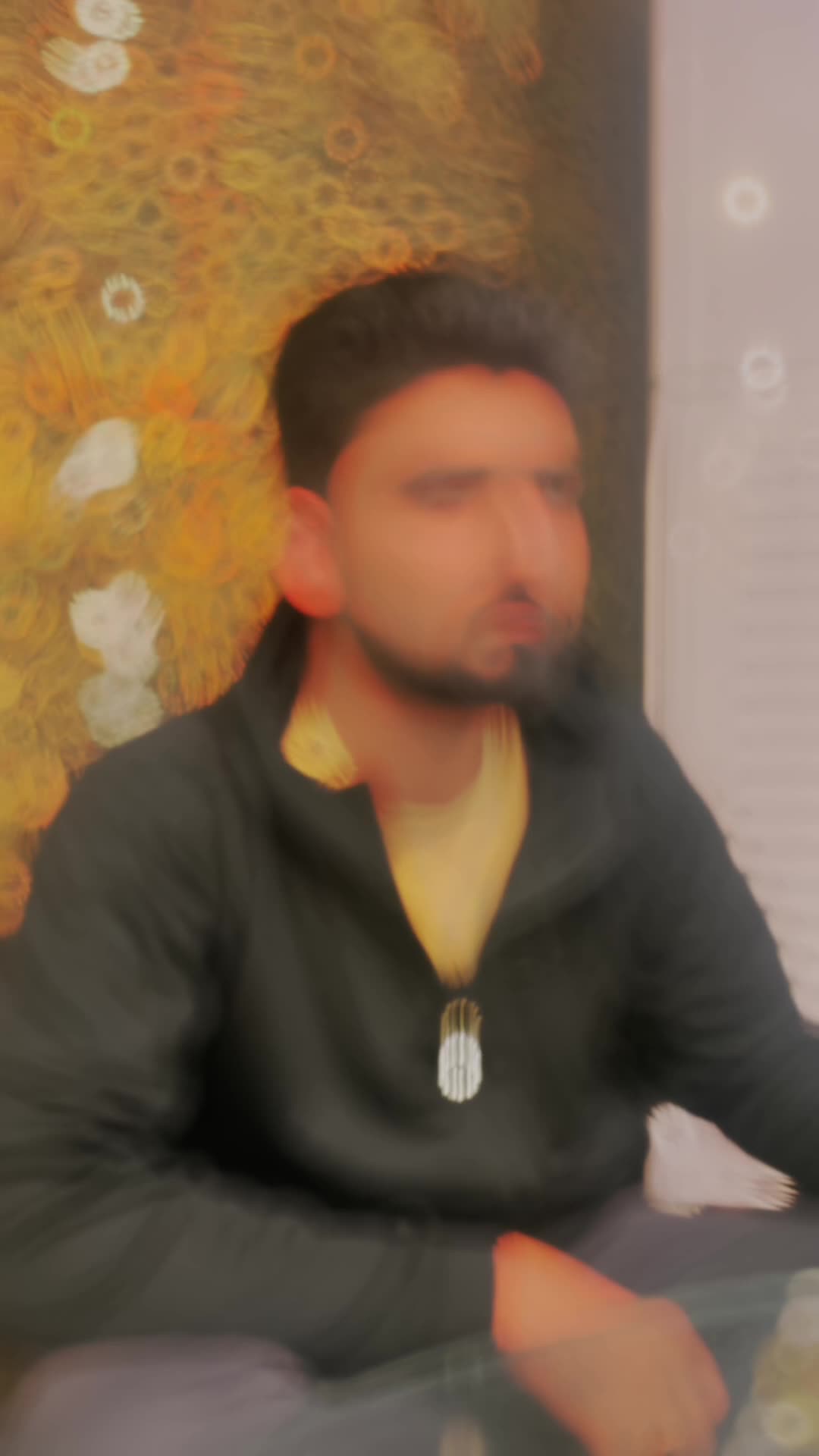 @ChSab