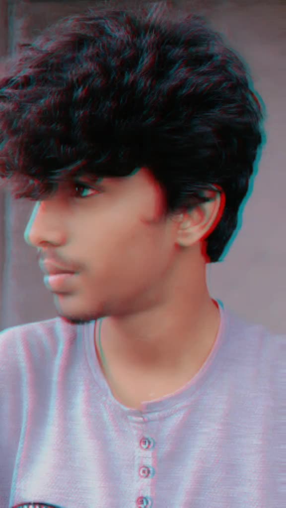 @gowtham