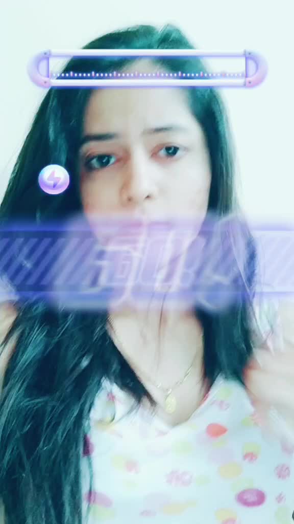 @Devika Prasad