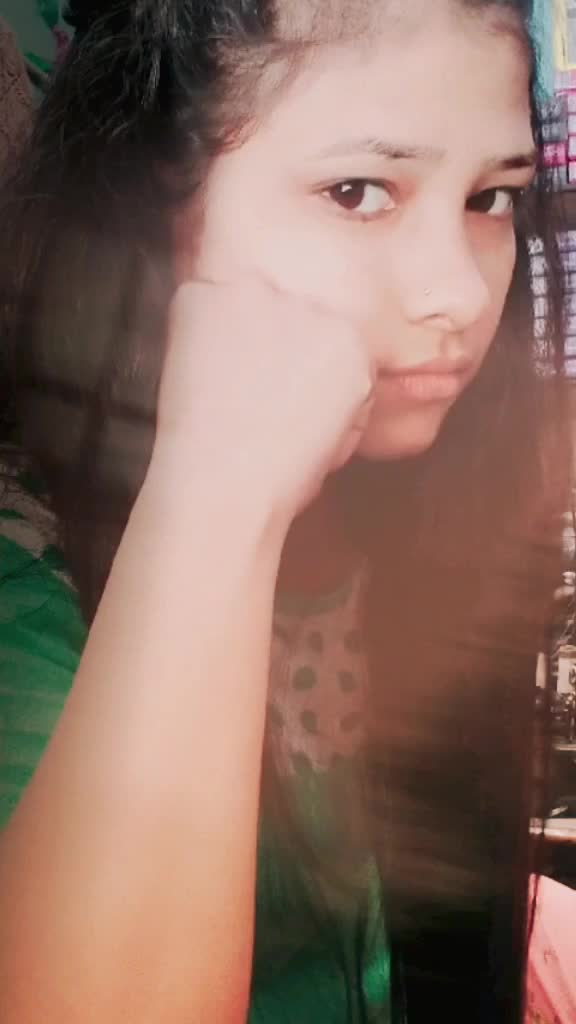 @Sunita Yadav