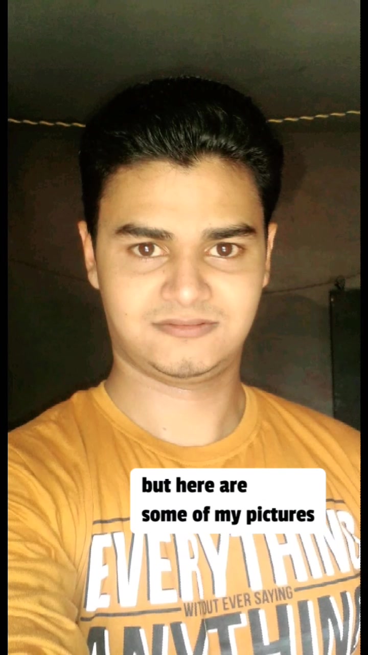 @🌹RAJESH KUNDU🌹
