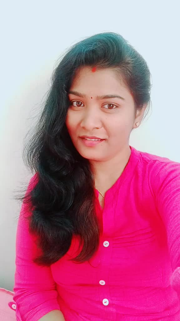 @VANI♥️VIKRAM