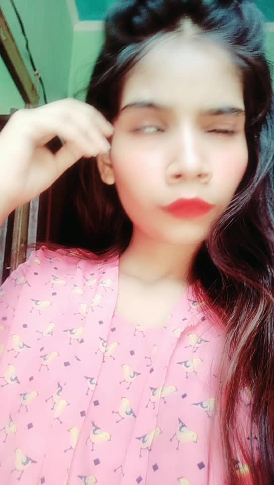 @kukkkku👸