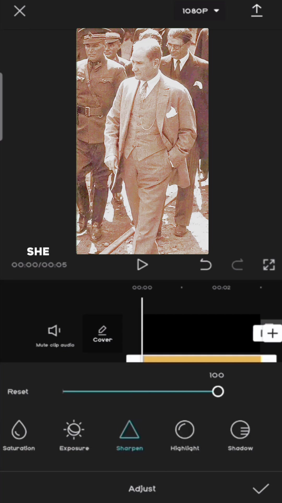 @𝖍𝖍𝖆𝖗𝖕𝖞𝖔𝖑𝖈𝖚𝖘𝖚