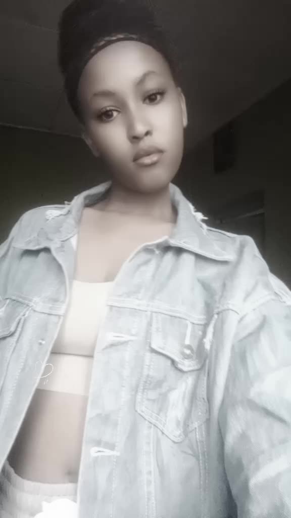 @salvartycute