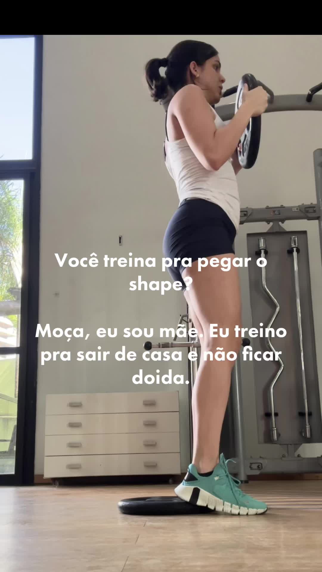 @Maria Guimarães