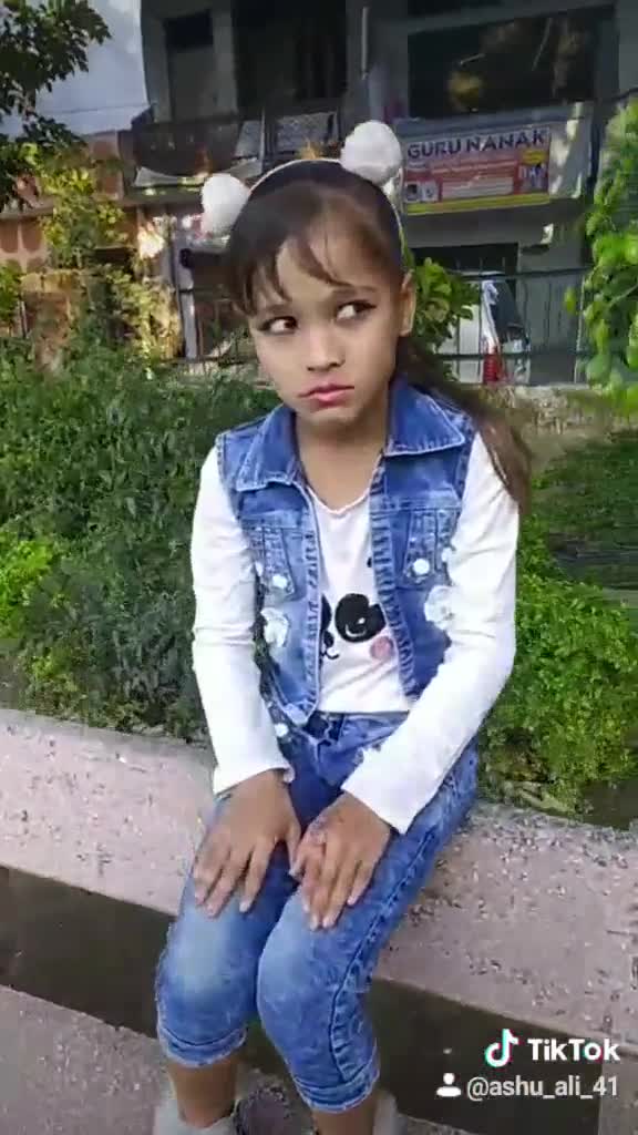@ashu ali 41