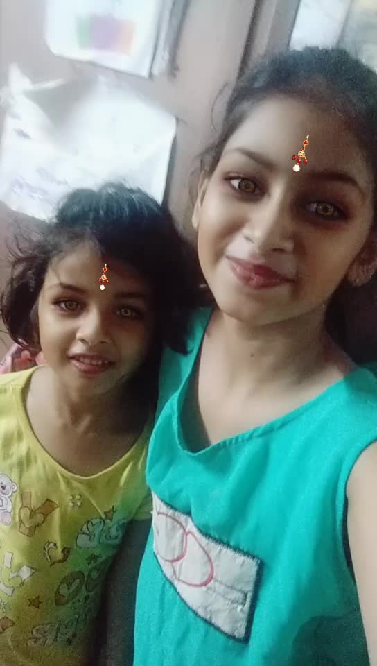 @Tanuj.R.Singh46