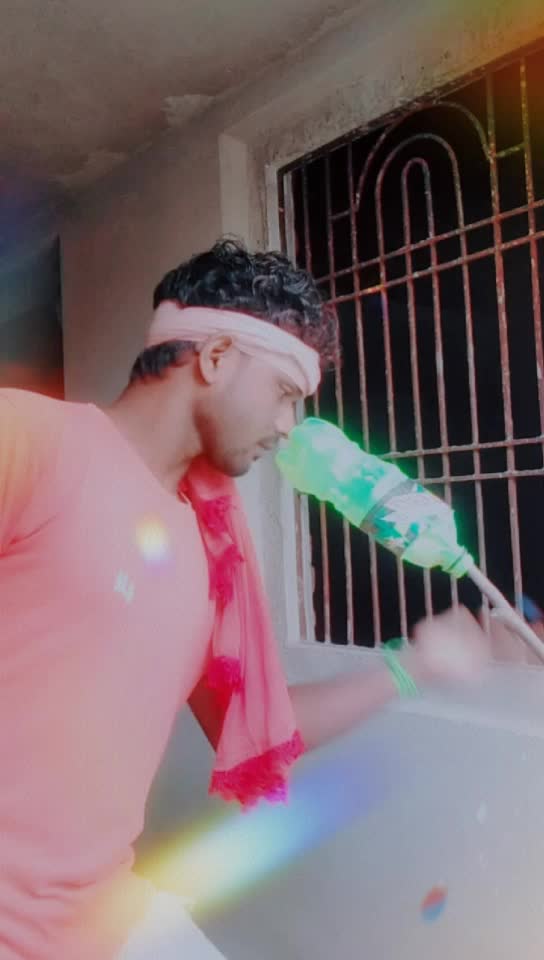 @krishna rav
