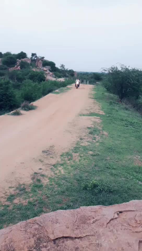 @@