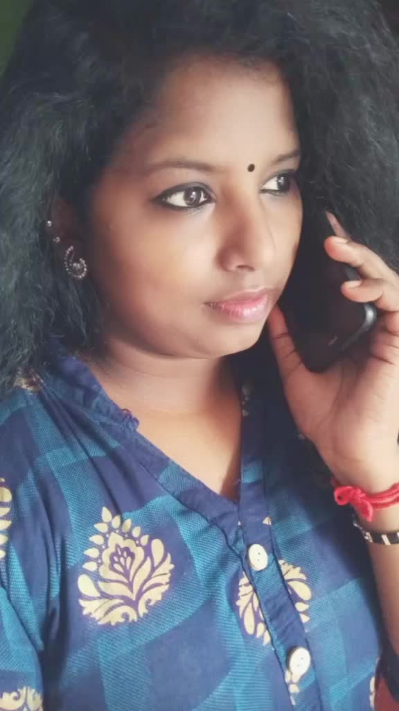 @sudinasputhur
