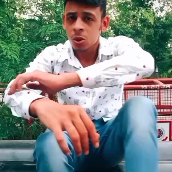 @play boy 04