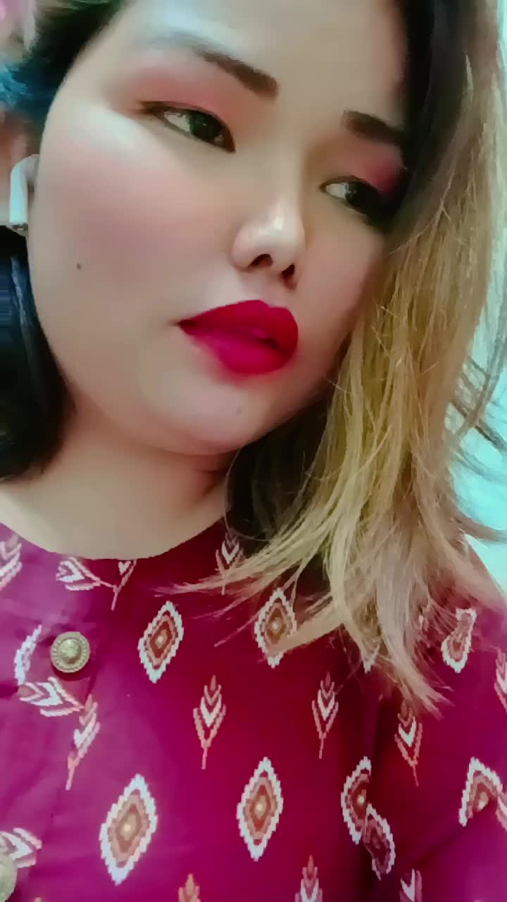 @mom &hearts;️ dad 7