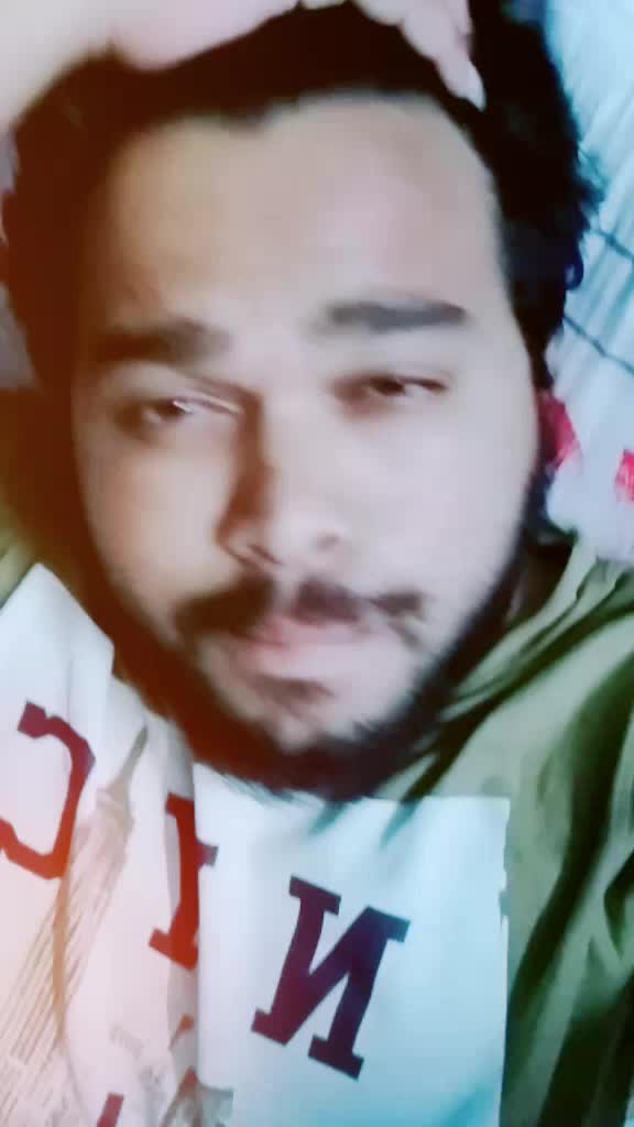 @Tik Toker