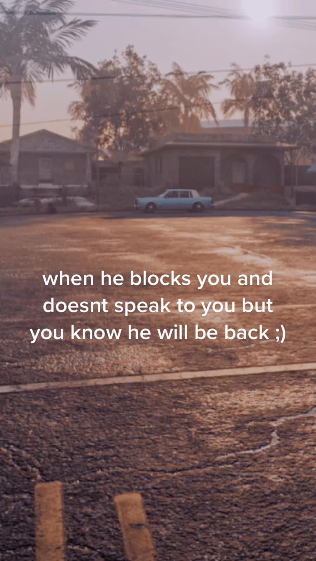 @J A D E ๐