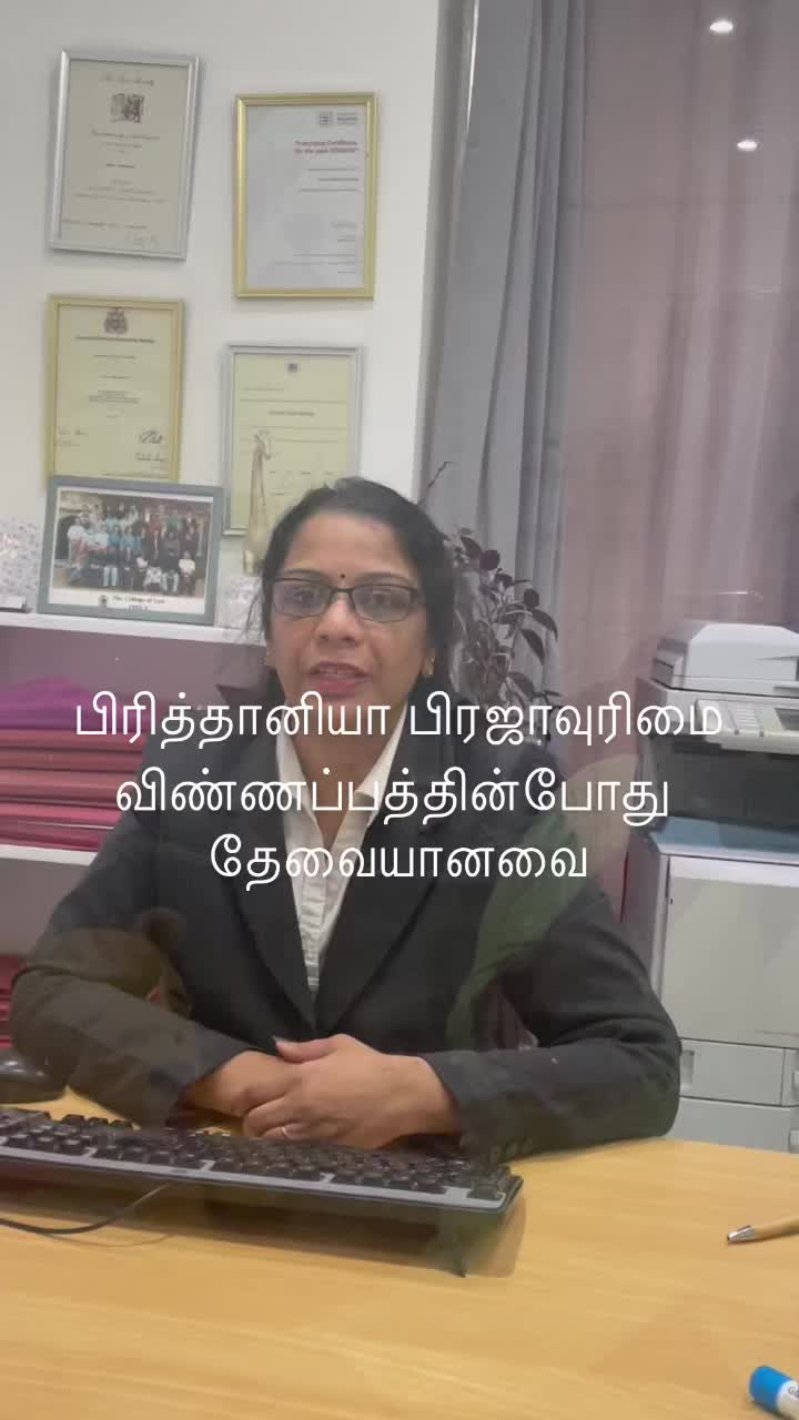 @Vasukithas10