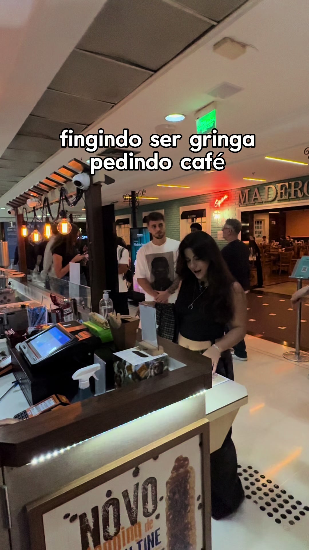@Lara Tavares - Ingl&ecirc;s online