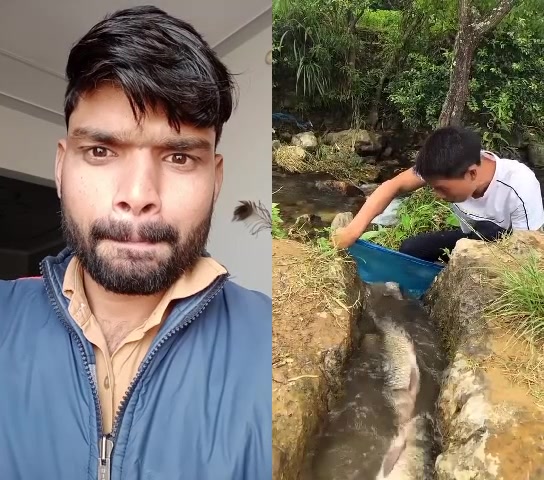 @Rahul Puri
