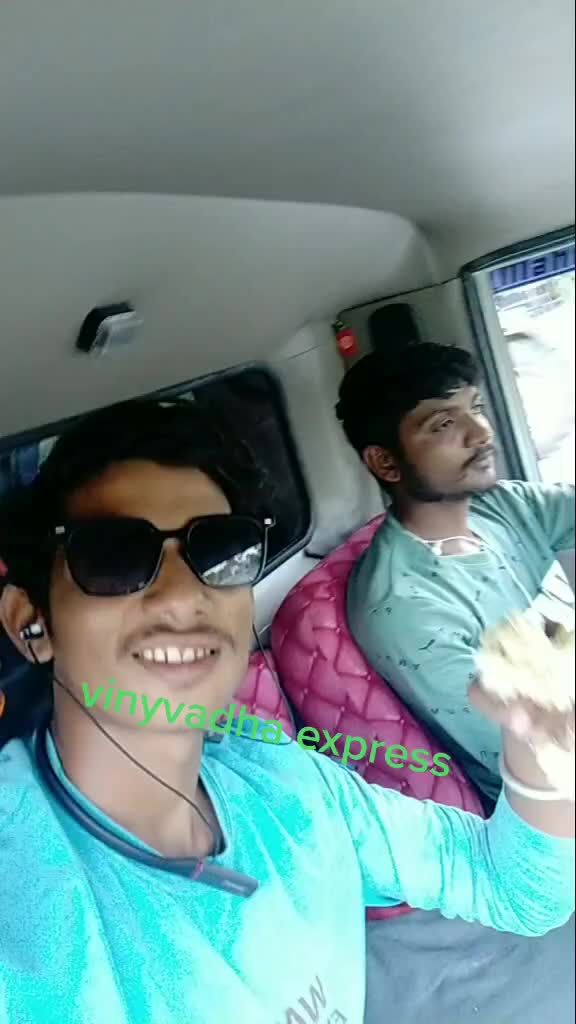 @विशाल पाटील