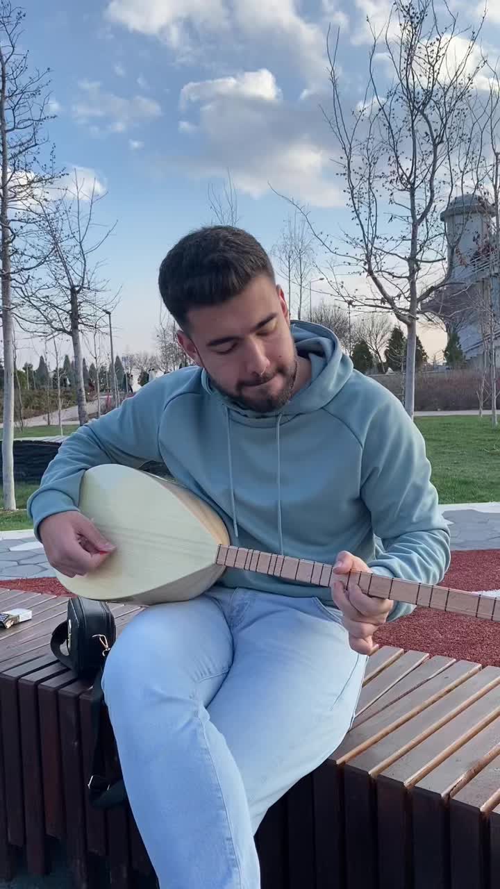 @Doğukan 🌙