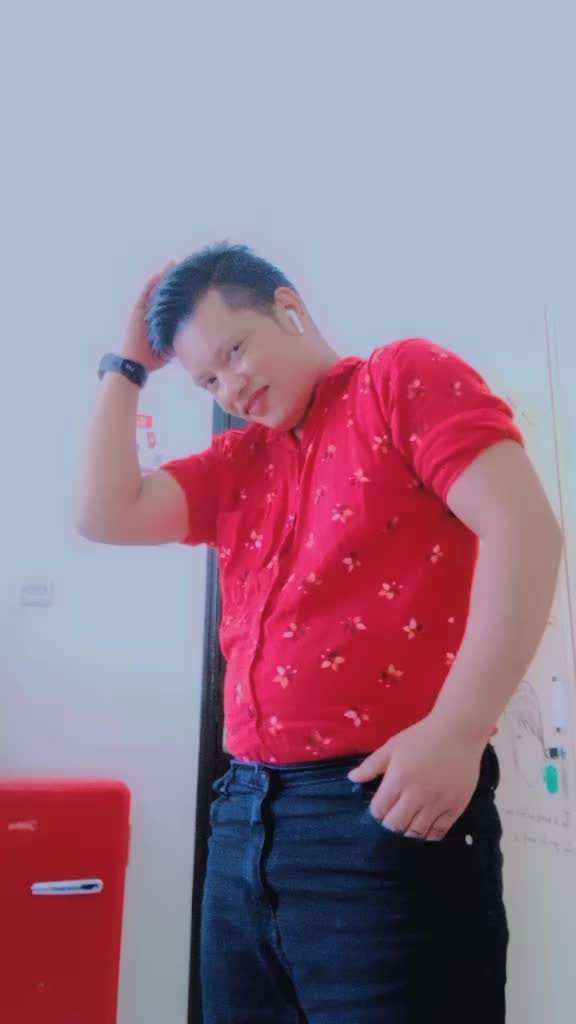@Krishna bohora chhetri 🔥🔥