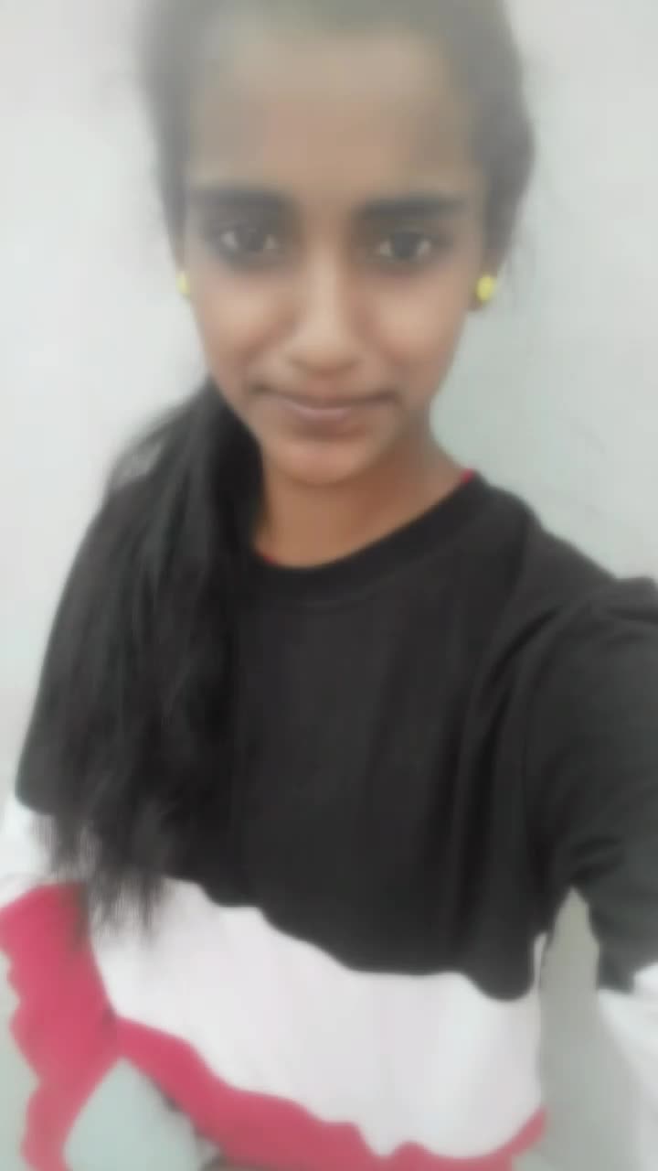@angel aarohi