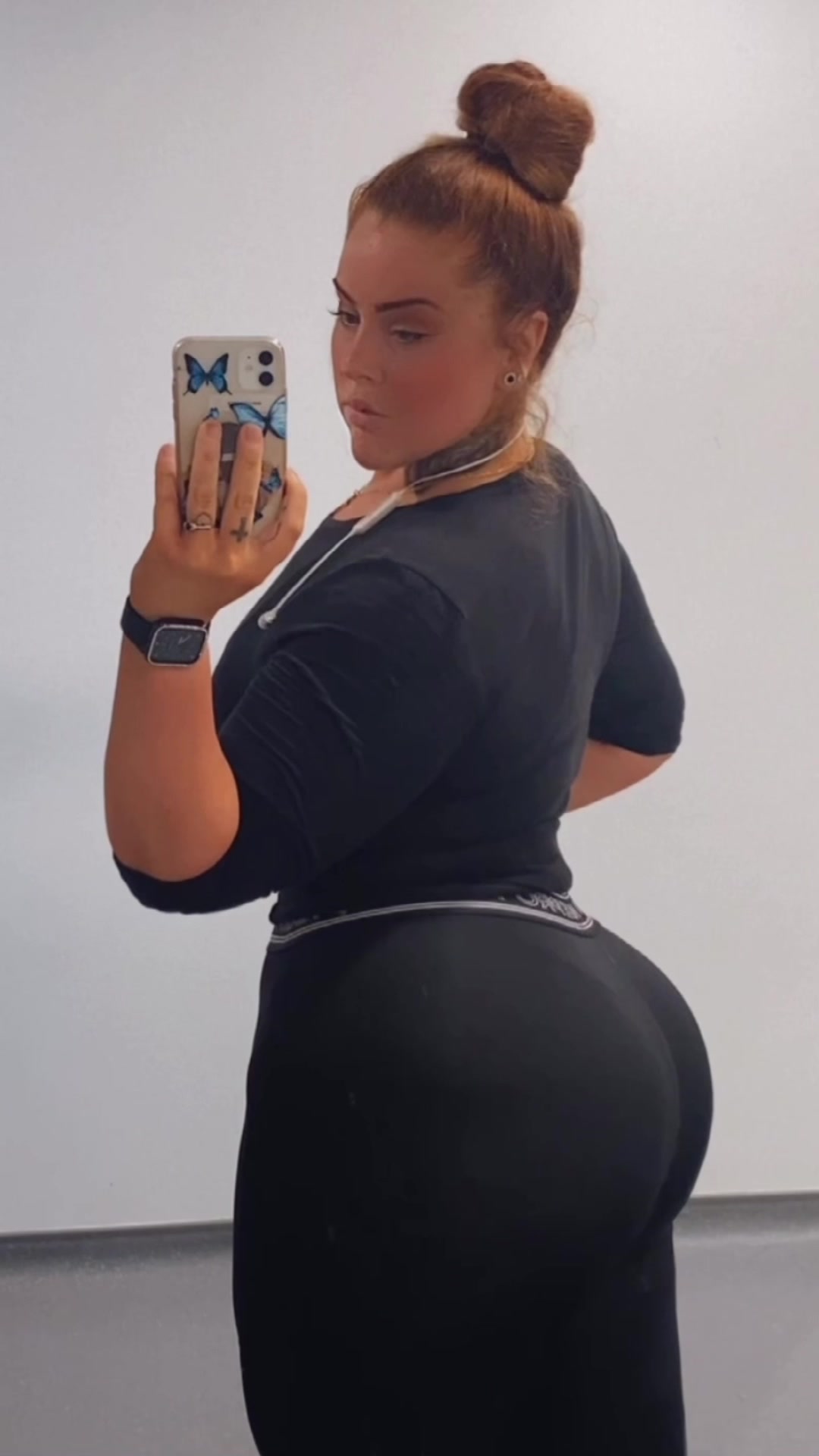 @jessharriett