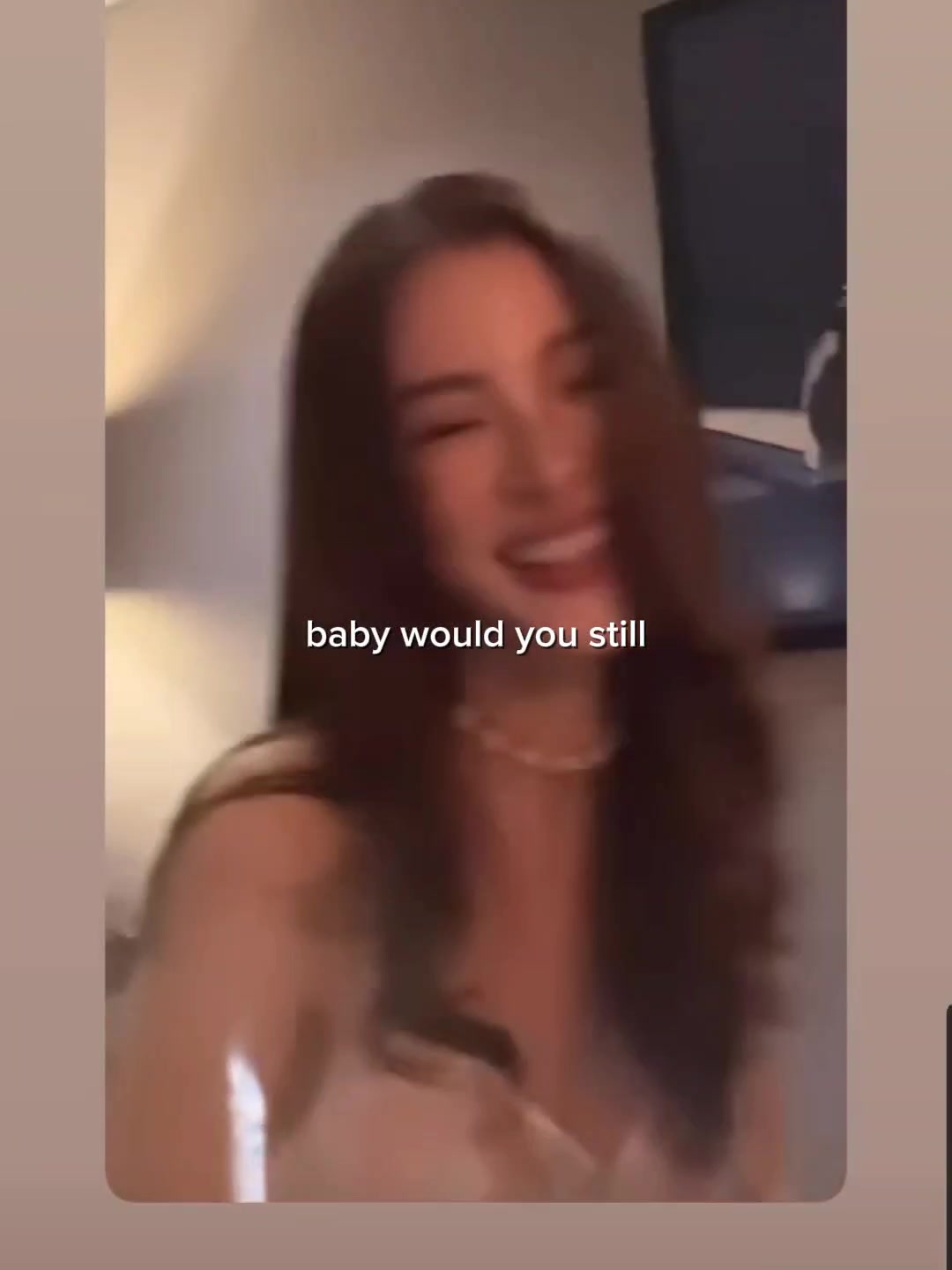 @Nine Baifern Forever