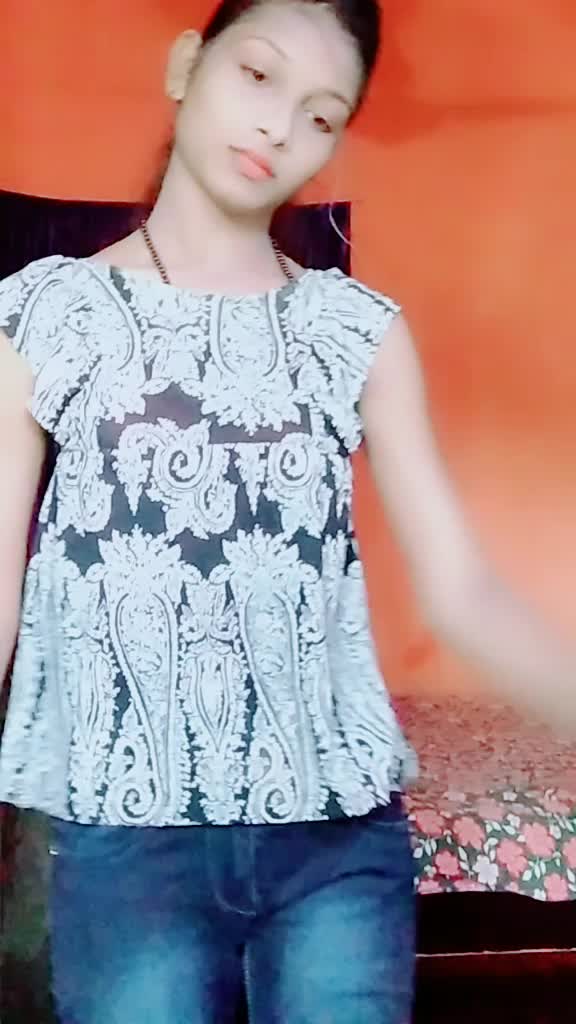 @Koushyangel_official