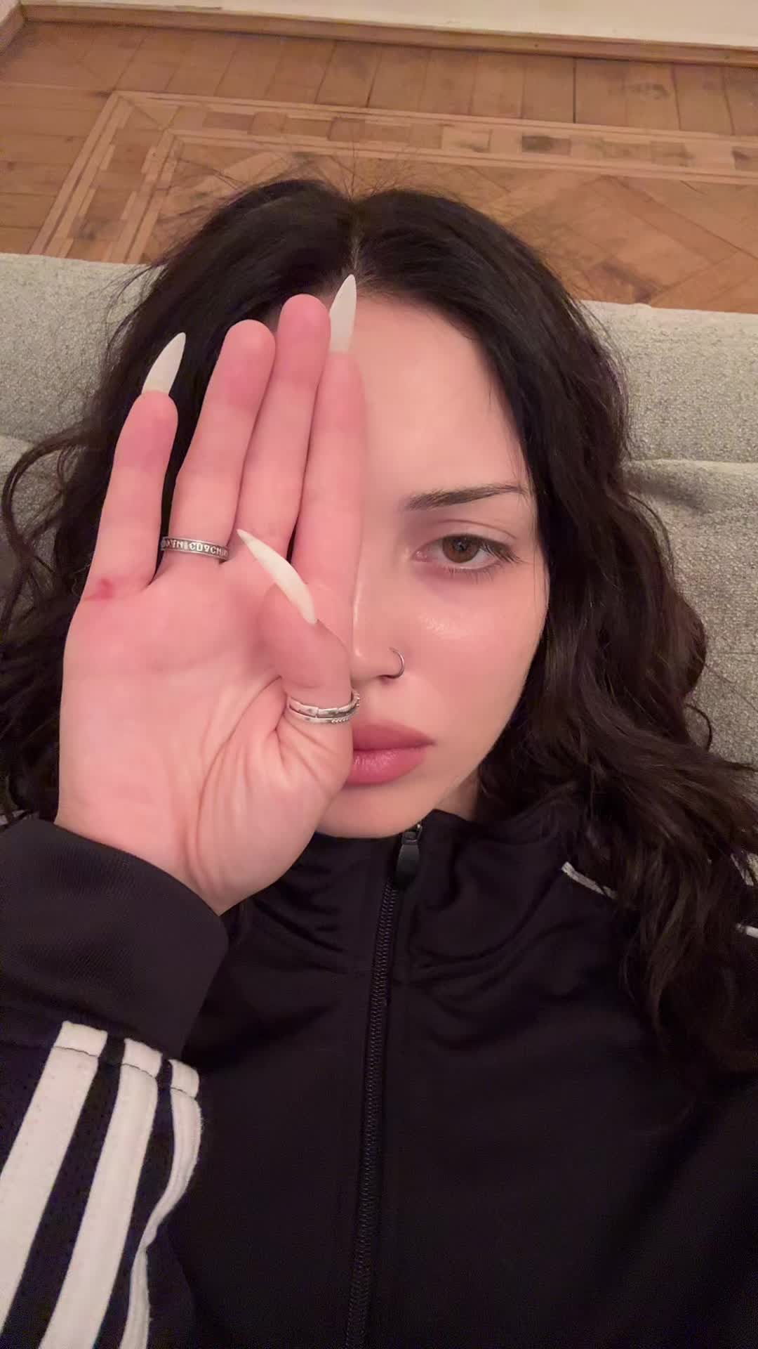 @Rinji
