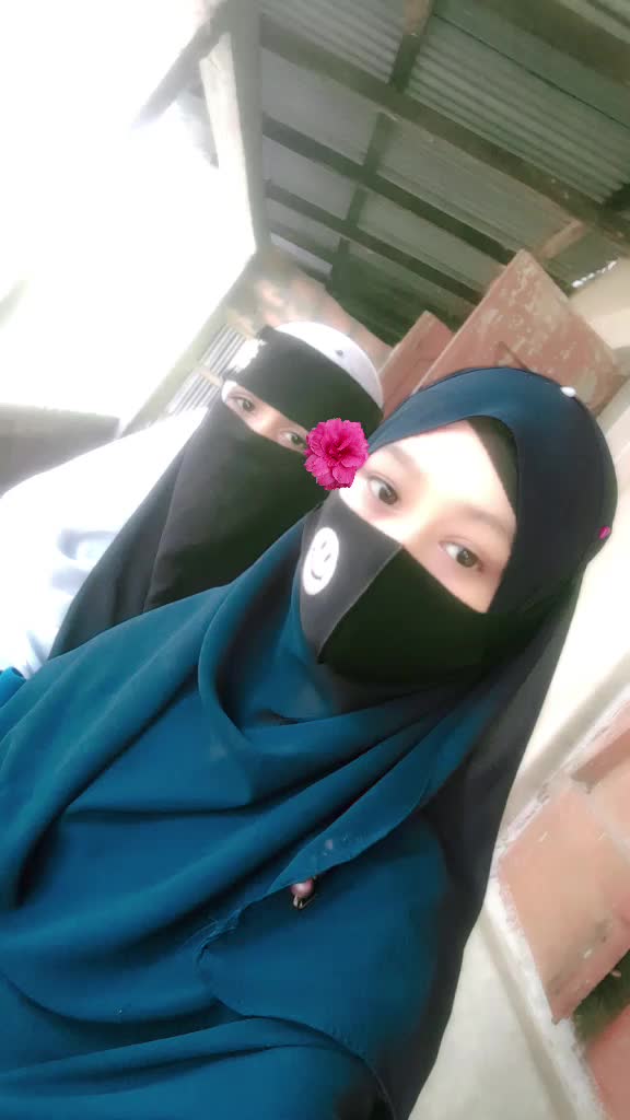 @🦋🦋নিল প্রজাপতি🦋🦋