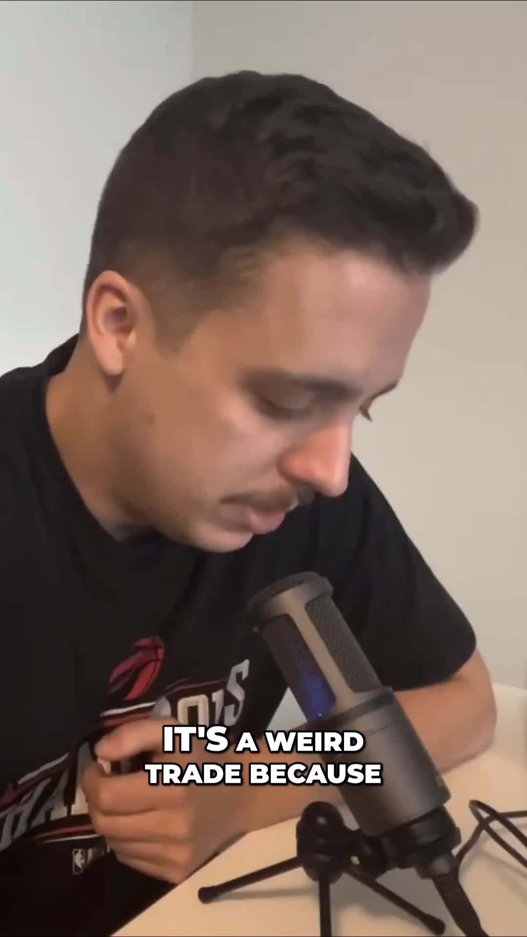 @raptorsnbapodcast