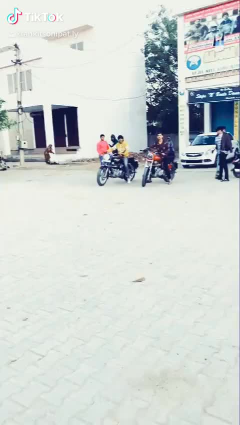 @Ankit sonipatiya