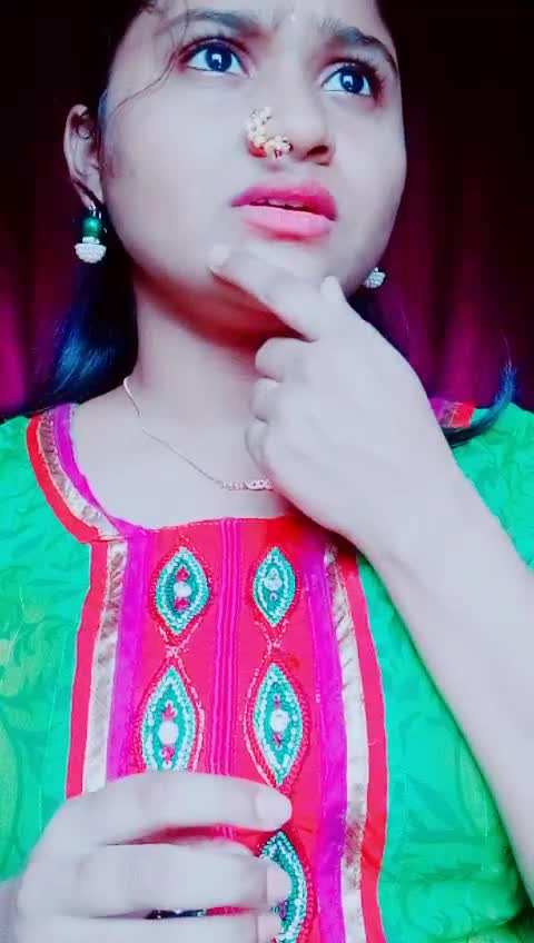 @👸queen👸