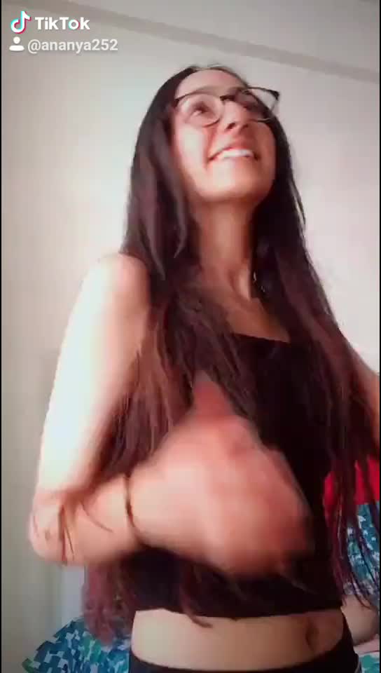 @ananya252