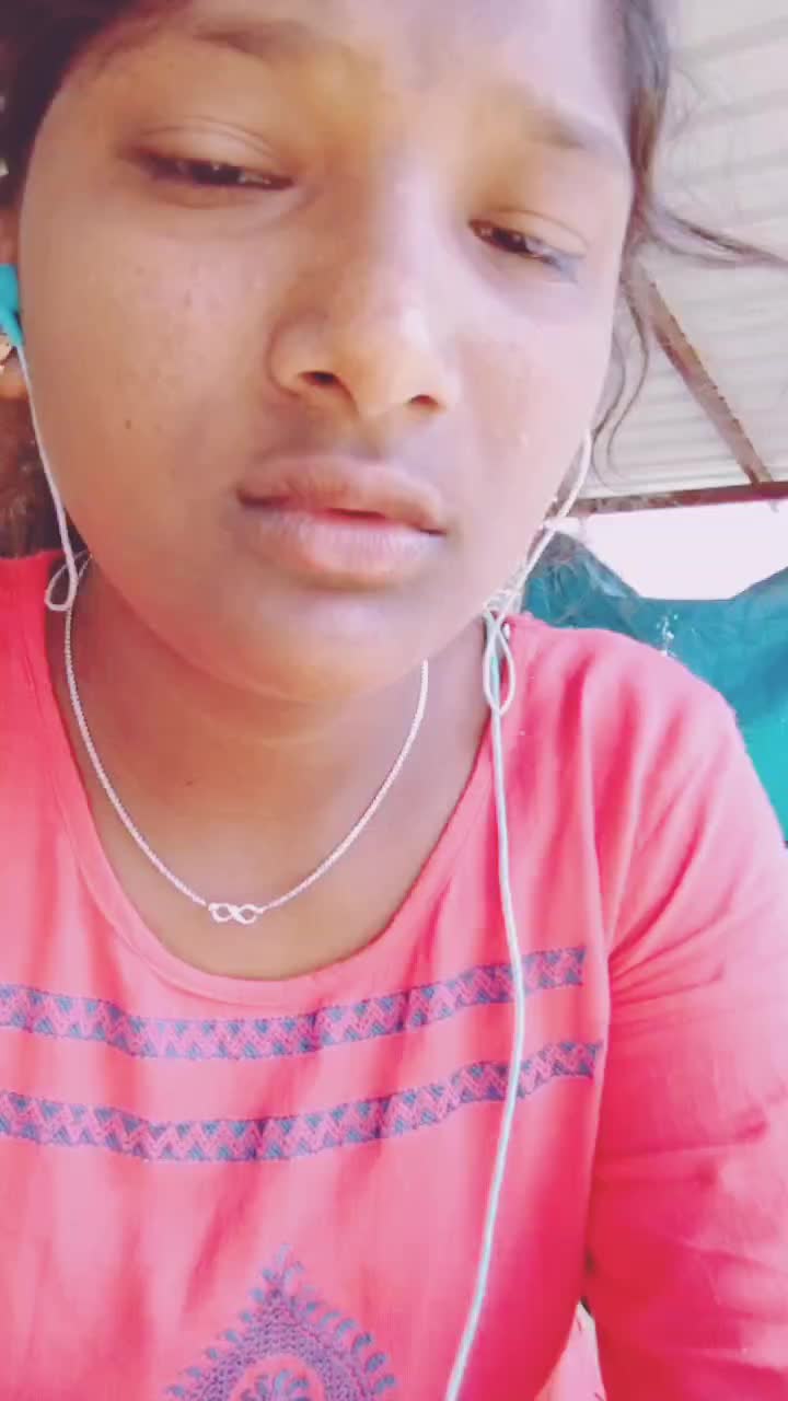 @manu bangaram
