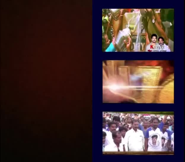 @Siva Shiva