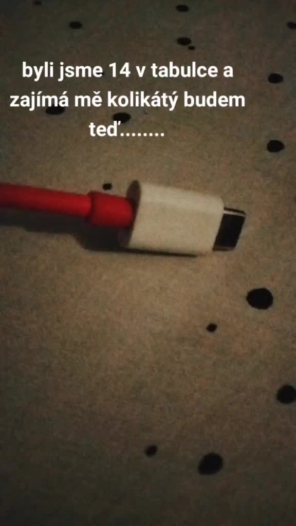 @jsem_taken