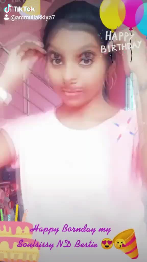 @AMMU ILAKKIYA