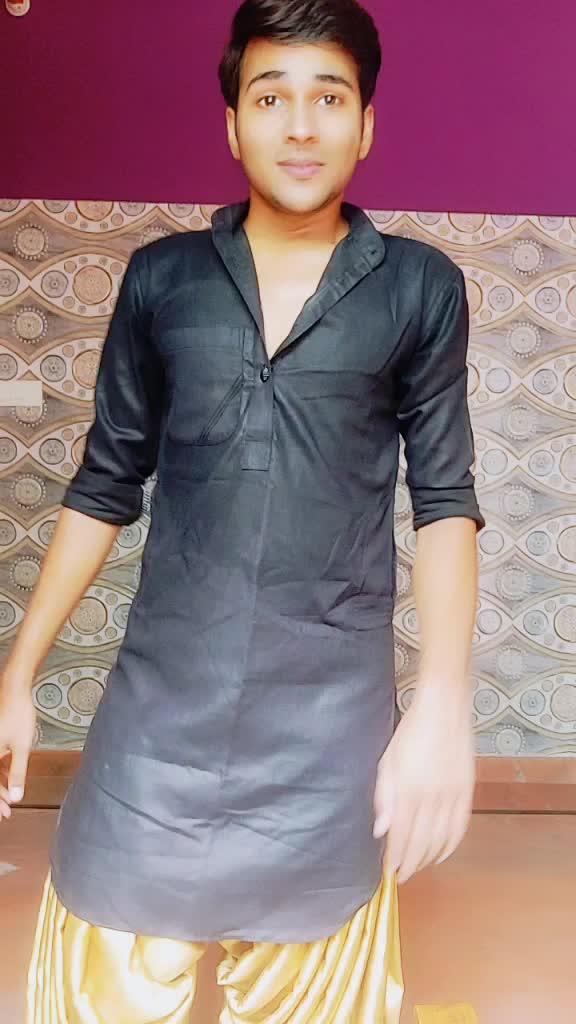 @🌈Yogesh Kumar 👑