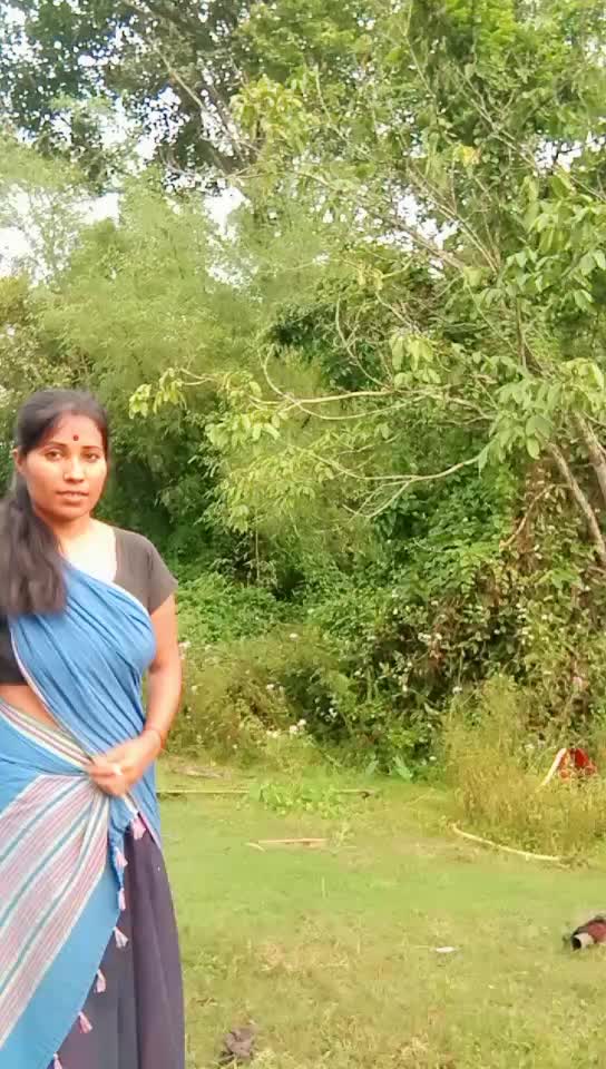 @PopiHatimuria