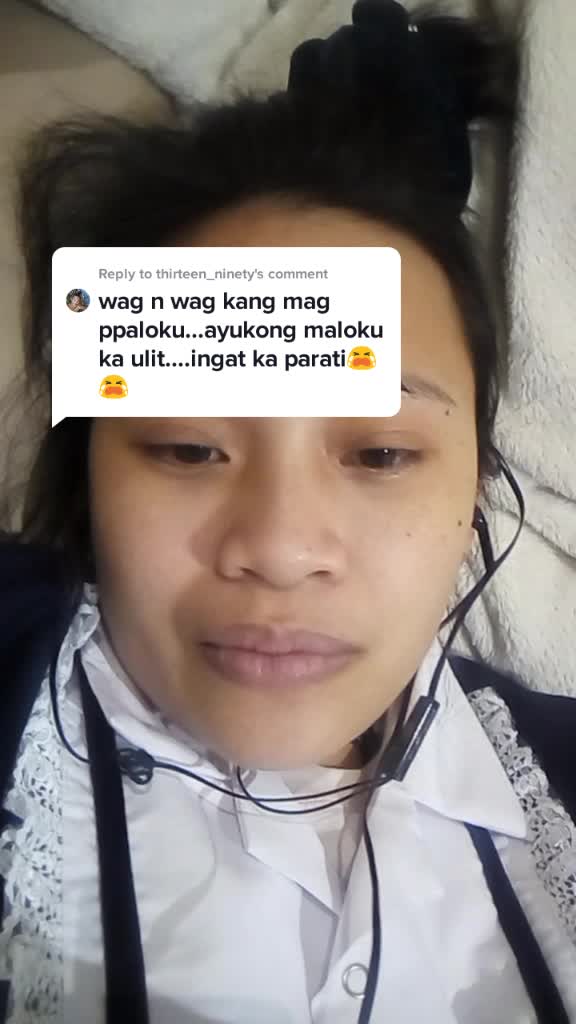 @mcris morales