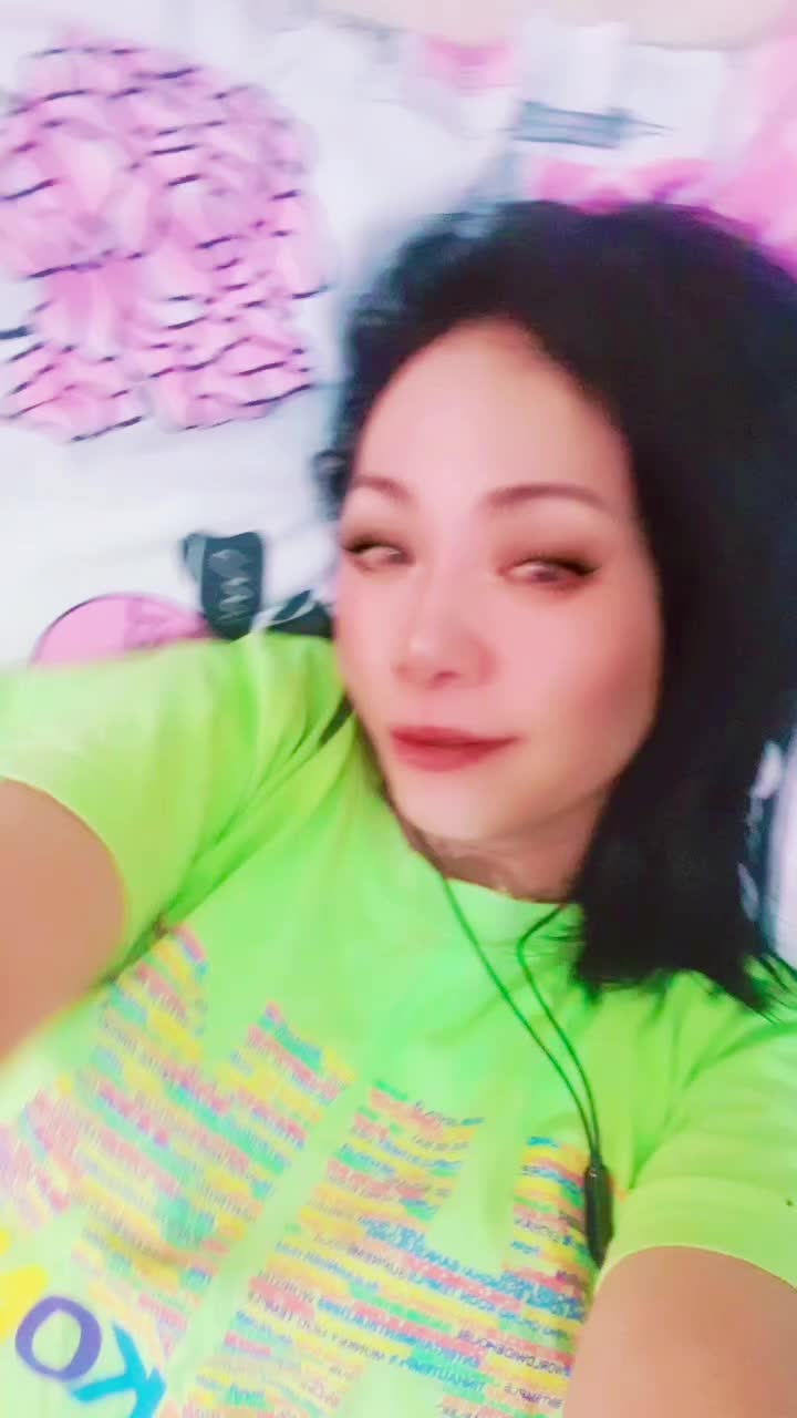 @Dina