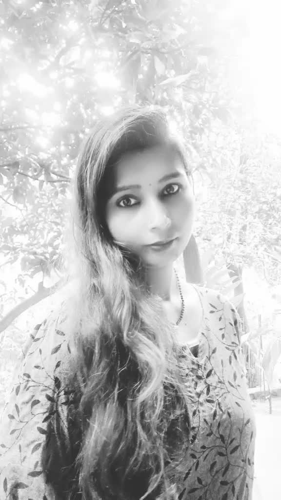 @Rita Gupta