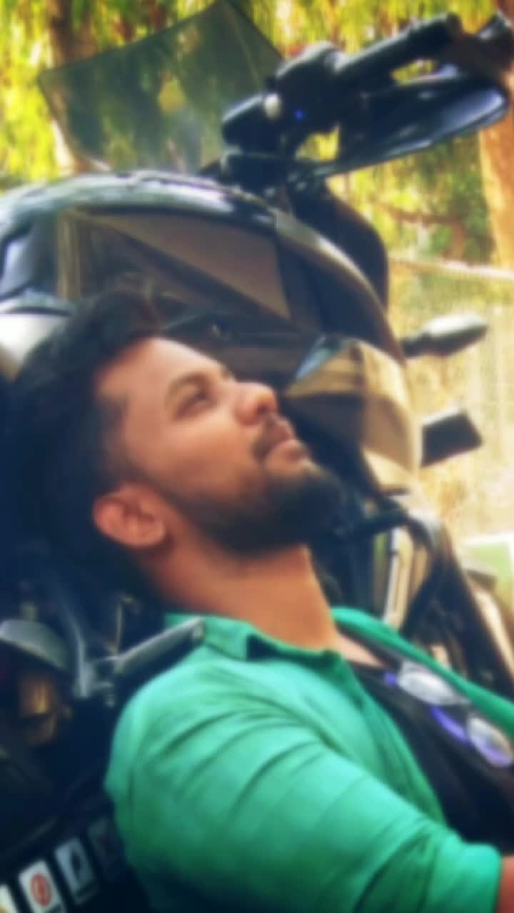 @Narasimha Kns