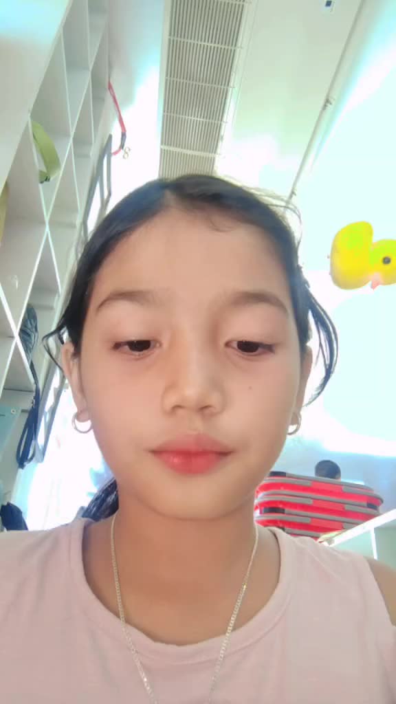 @Althea