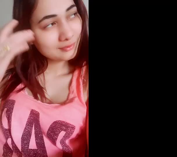 @Pragati Goswami