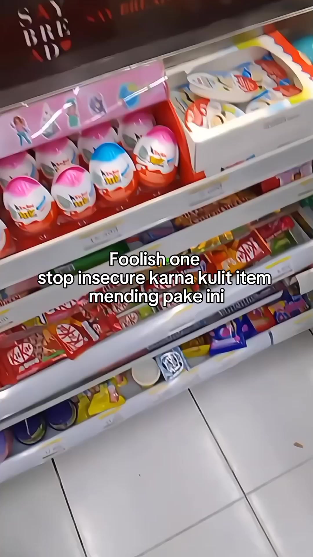 @kerikil