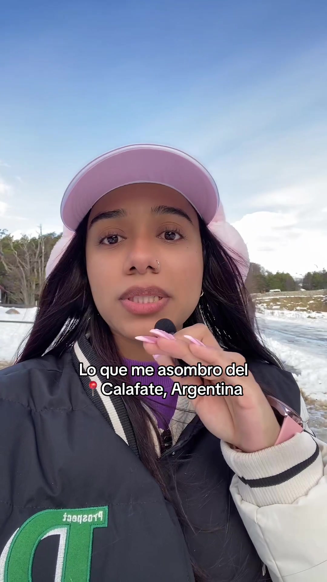 @Natasha🇨🇴🇦🇷